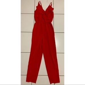 H&M Jump Suit